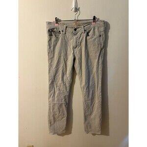 J.Crew j crew Men’s jeans size 32x32